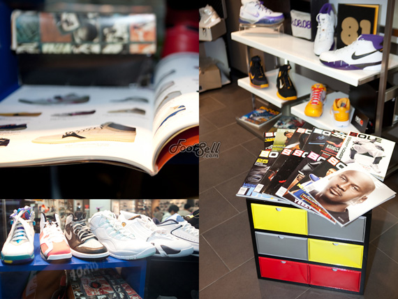 Footsell Event Recap 48