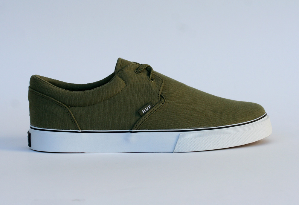 Gengreen72810 1 1000