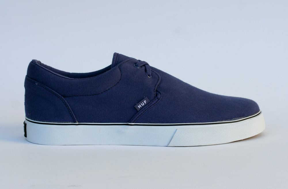 Gennavy72810 1 1000