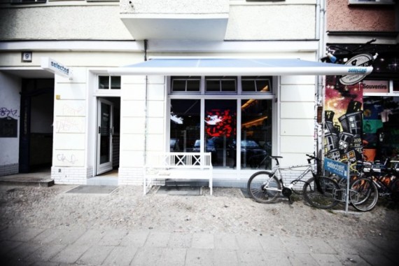 Hhv Berlin Nike Air Max 90 Launch Recap 01 570x380