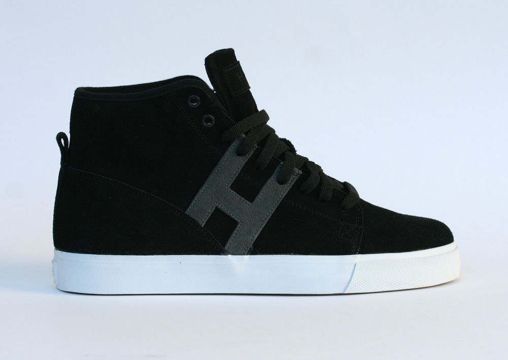 Highblk72810 1 1000