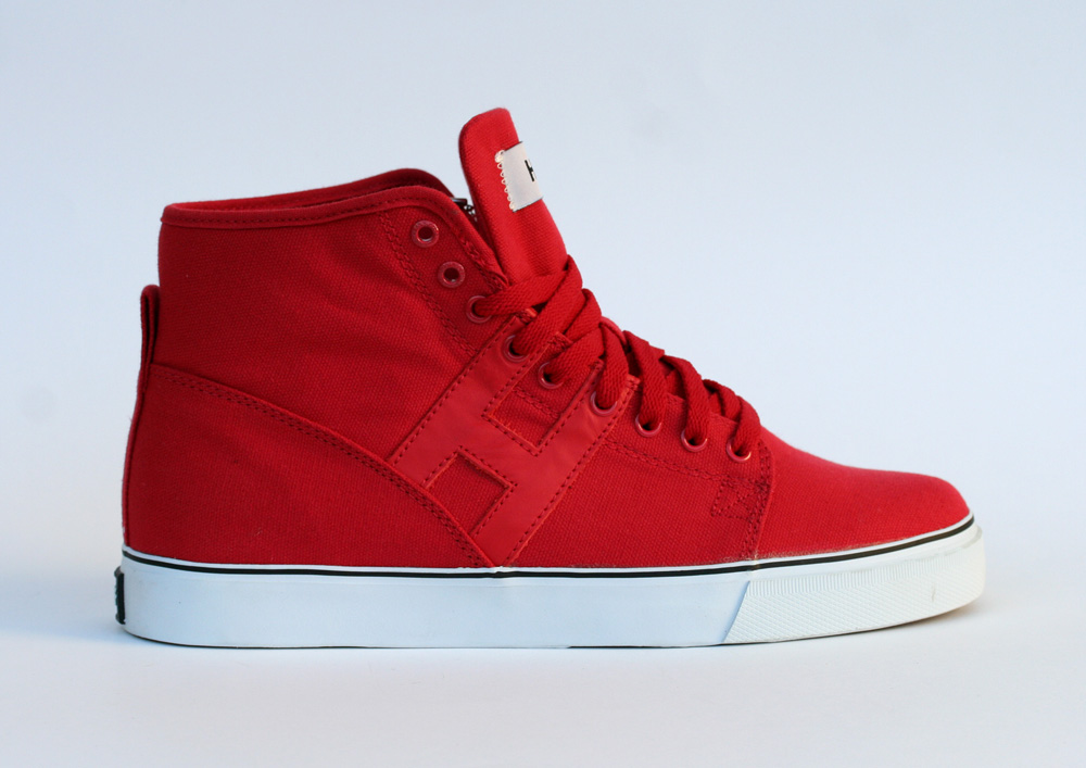 Highred72810 1 1000