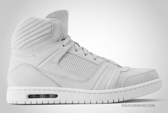 Jordan Brand September 2010 Releases Updated Info 13