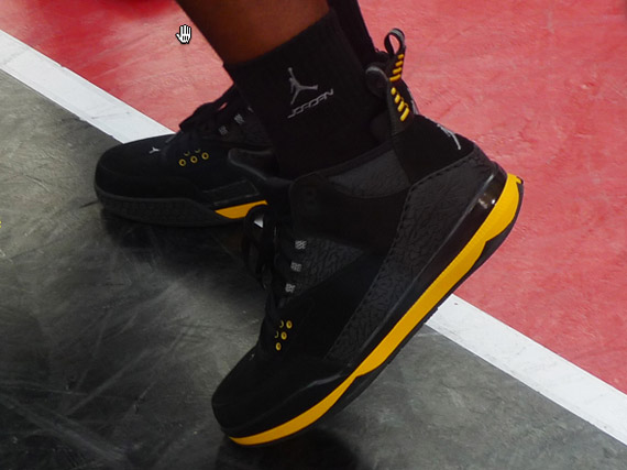 Jordan Quai 54 Cp3 Tribute Pe 1