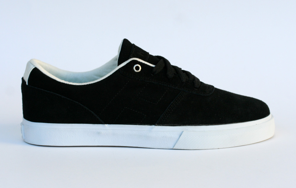 Lowblk72810 1 1000