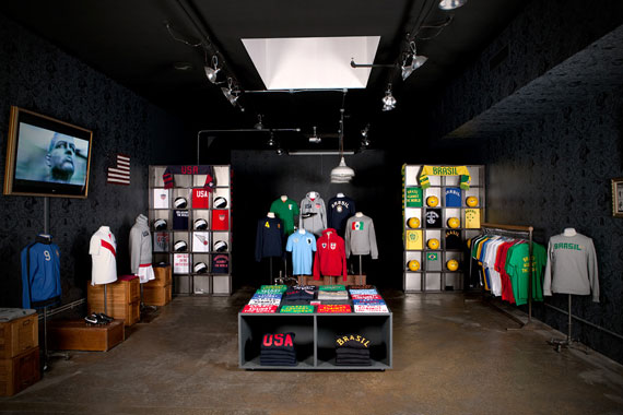 Nike 255 Studio World Cup 05