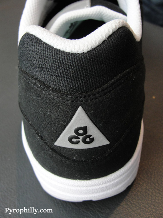 Nike Air Max Acg Pack New Images 6