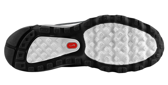 Nike Air Max Tr1 Grey White Retro 03