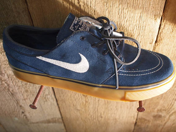 Nike Sb Summer 2011 Footwear Preview081