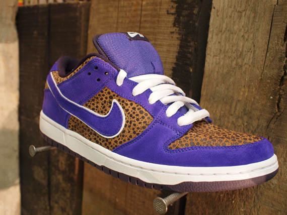 Nike Sb Summer 2011 Footwear Preview141
