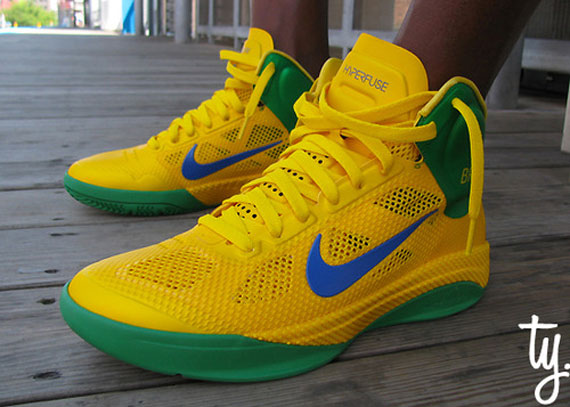 Nike Zoom Hyperfuse Brasil 02