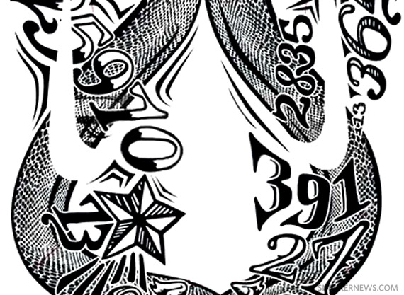 Nike Zoom Kobe V (5) - Big Stage Graphic - Closer Look