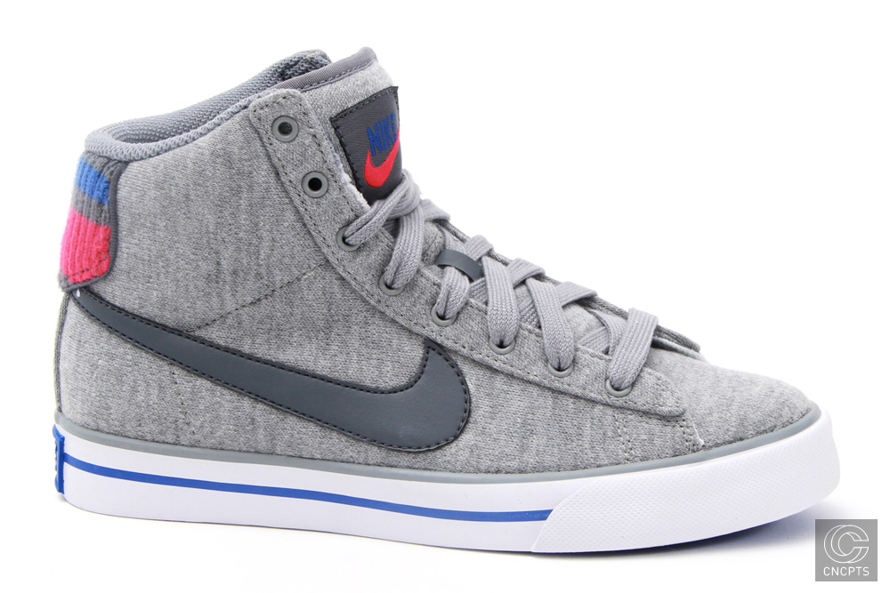 Nike Wmns 01
