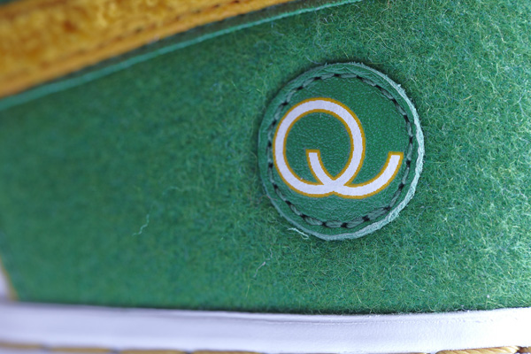 Queens3