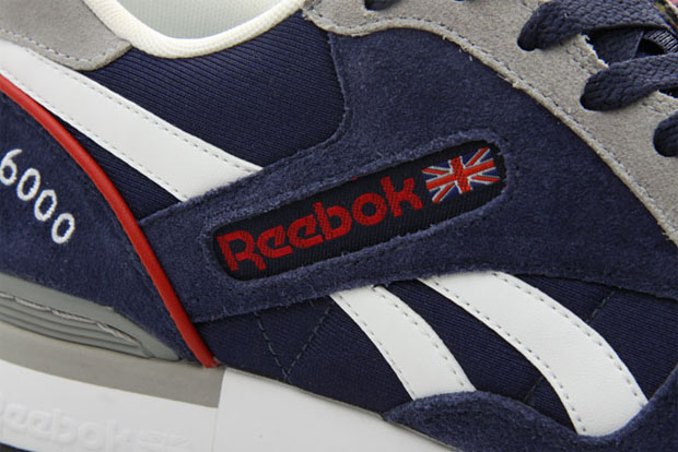 Reebok Fall 2010 Gl 6000 02