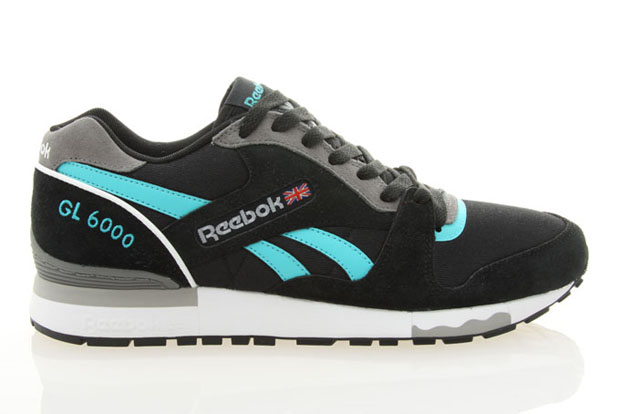 Reebok Fall 2010 Gl 6000 04