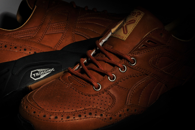 Size R698 1
