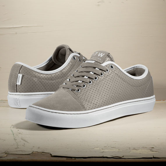 Vans Fw10 02