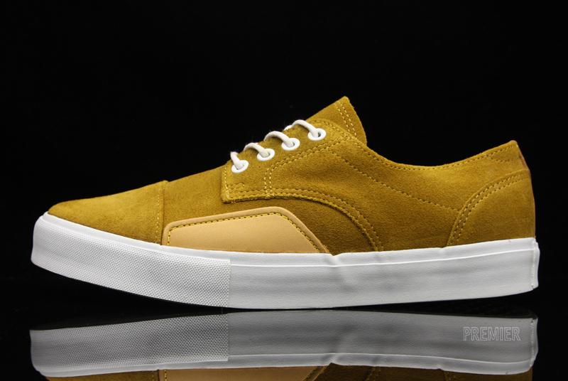Xl 6 2 10syndicateyellowprofile