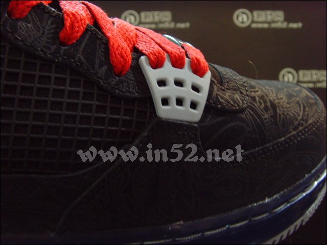2010841435940876