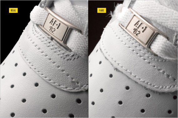 ‘Inside the Knockoff-Tennis-Shoe Factory’ by NY Times