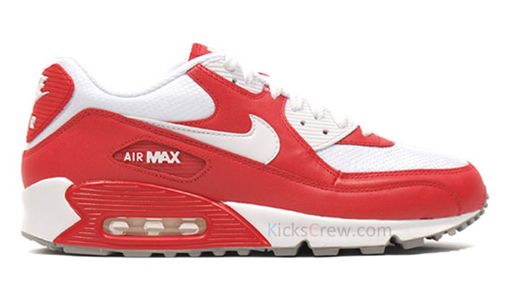 325018 600 1 Air Max 90 600
