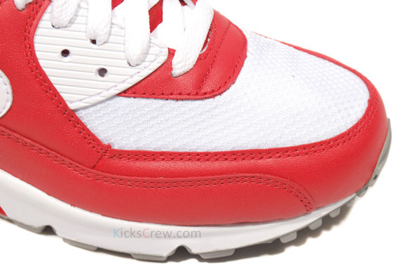 325018 600 3 Air Max 90 600