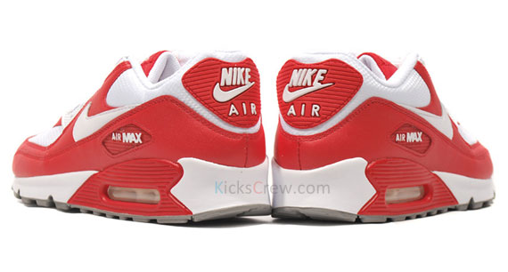 325018 600 4 Air Max 90 600