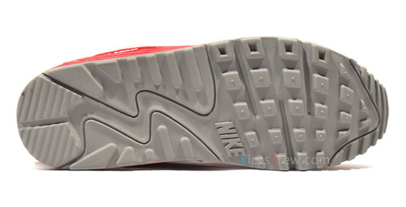 325018 600 5 Air Max 90 600