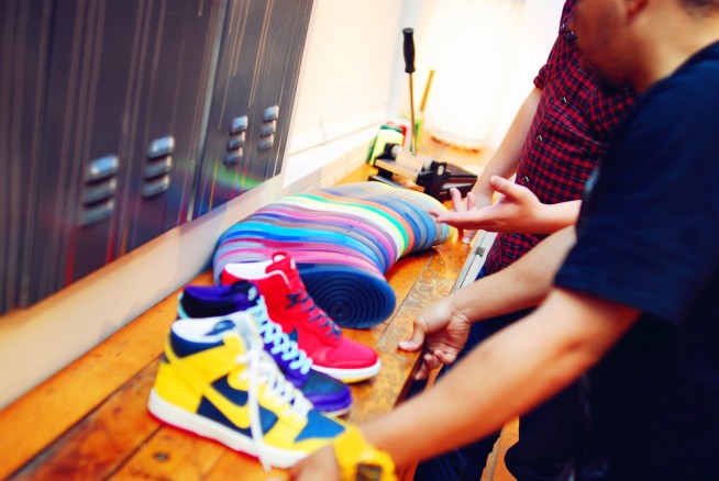 Nike Bespoke Af1 Larryluk Process 09 654x438