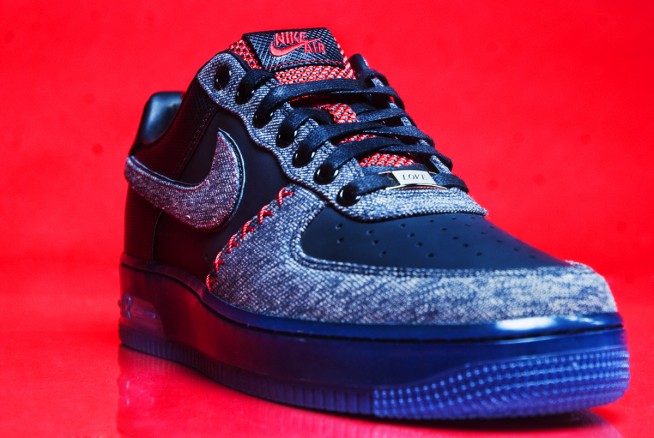 Nike Bespoke Af1 Larryluk Process 19 654x438