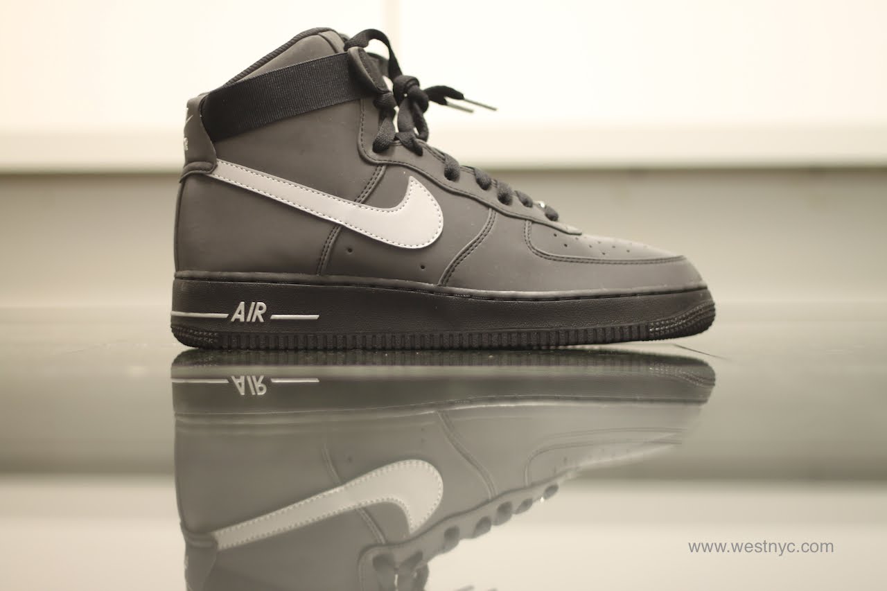 West Nyc Af1 Hi 1