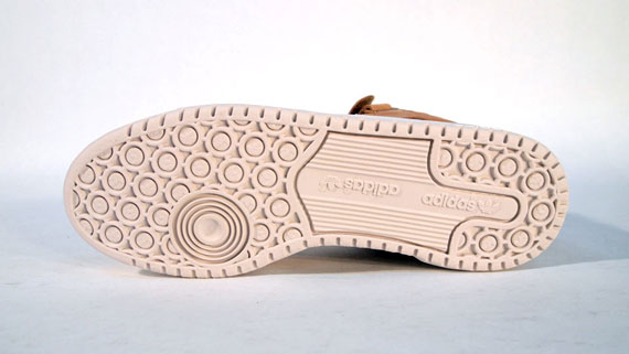 Adidas Orig Crafts Pack New 09