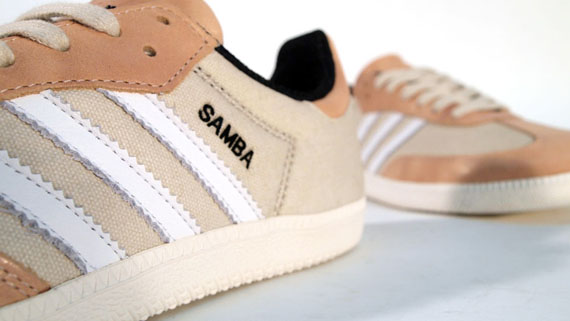 Adidas Orig Crafts Pack New 19