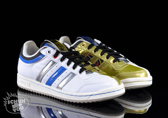 Adidas R2d2 C3po Top Ten 03