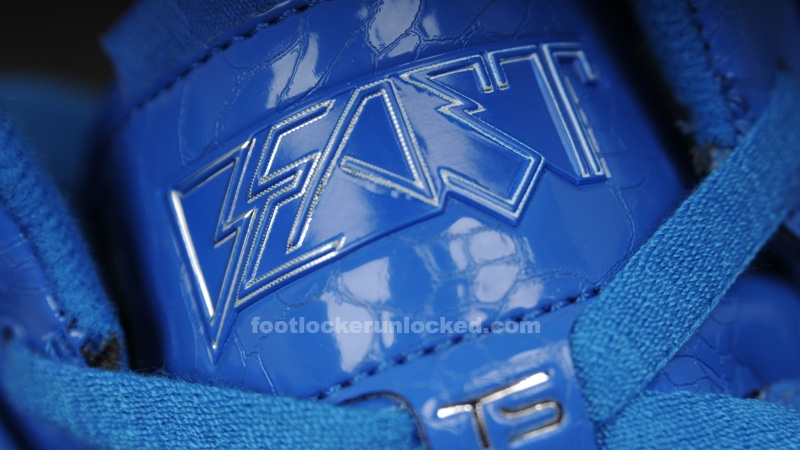adidas TS Beast - New Dwight Howard Signature