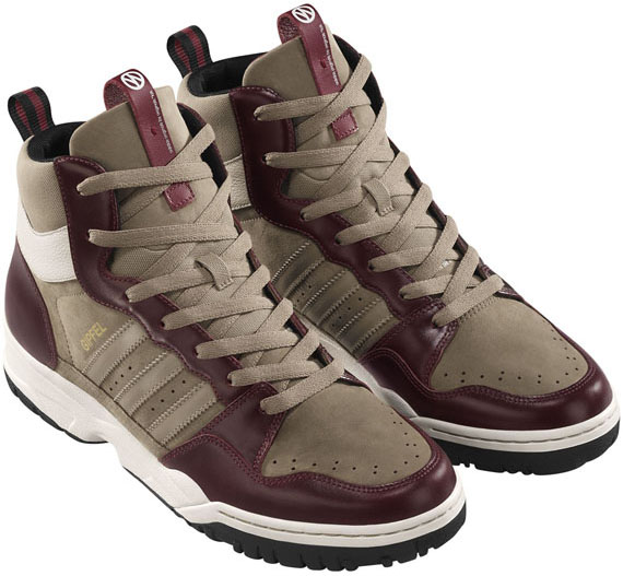 Adidas Obyo Kuzaki Fw10 Delivery 2 17