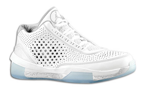 Air Jordan 2010 Team Black Eastbay 016