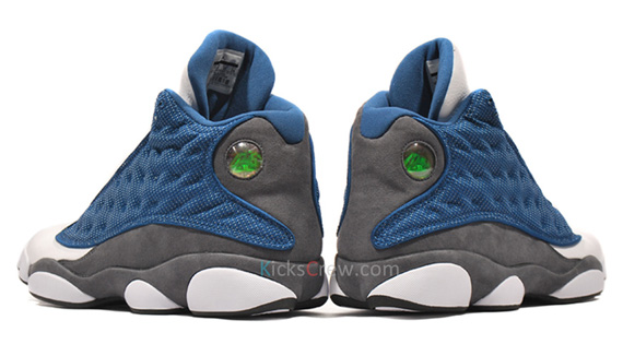 Air Jordan Flint 13 Retro Kickscrew 03