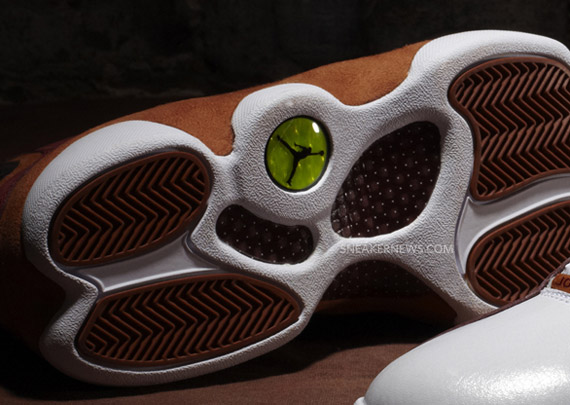 Air Jordan Xiii Premio Bin23 Reminder 9