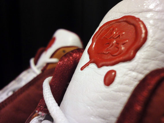Air Jordan Xiii Premio Harajuku Release 05