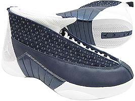 Aj15obsidian1