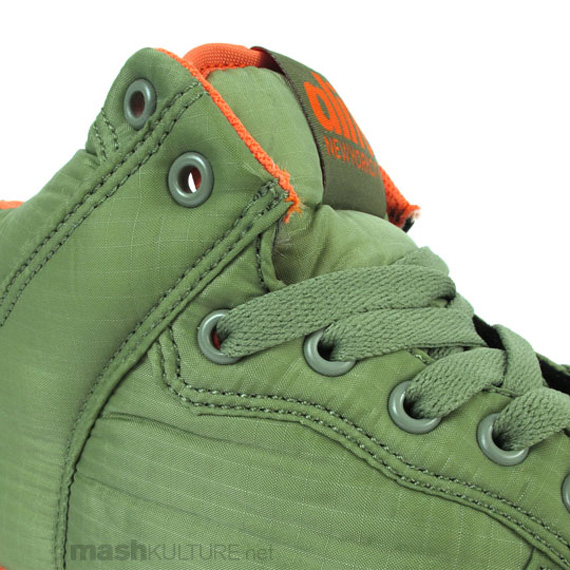 Alife Everybody Hi Toxic Parachute 02