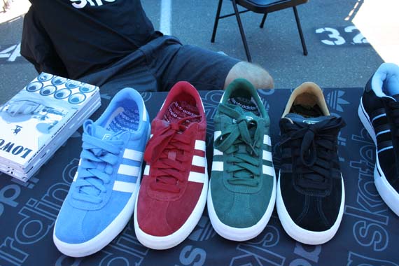 Asr Adidas Skateboarding Spring11 10
