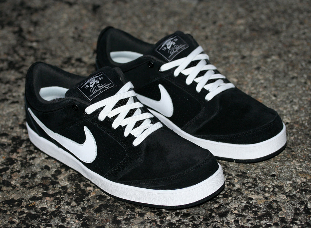 Black82010 2 1000