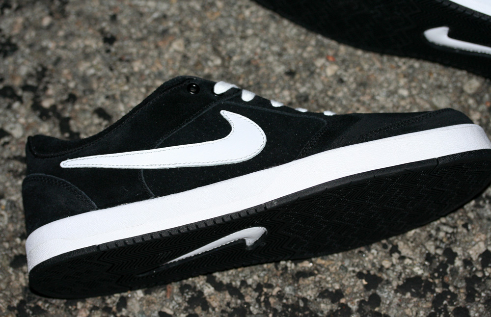 Black82010 5 1000
