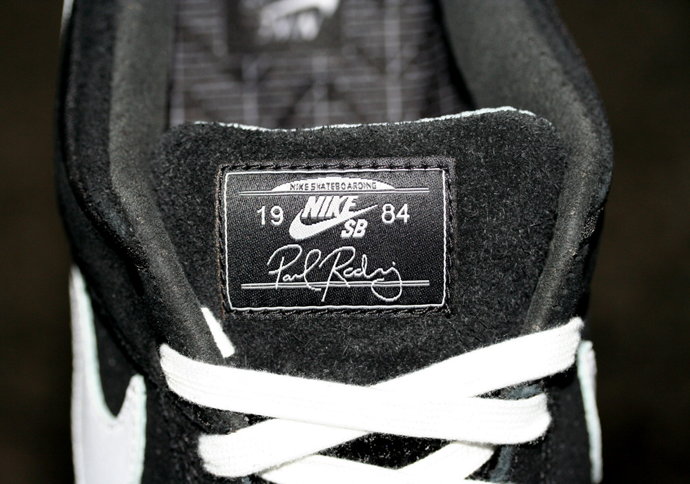Black82010 6 1000