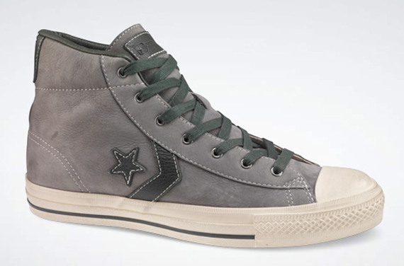 Converse John Varvatos Star Player Ev 4