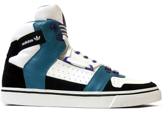 G12398 S