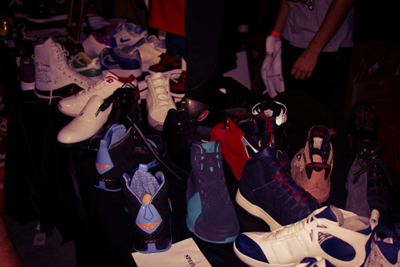 Htown Recap 10